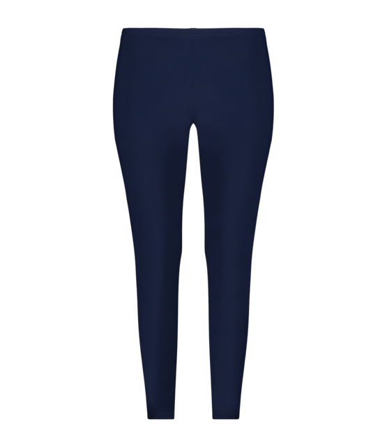 Legging Verona Sensitive 76 cm