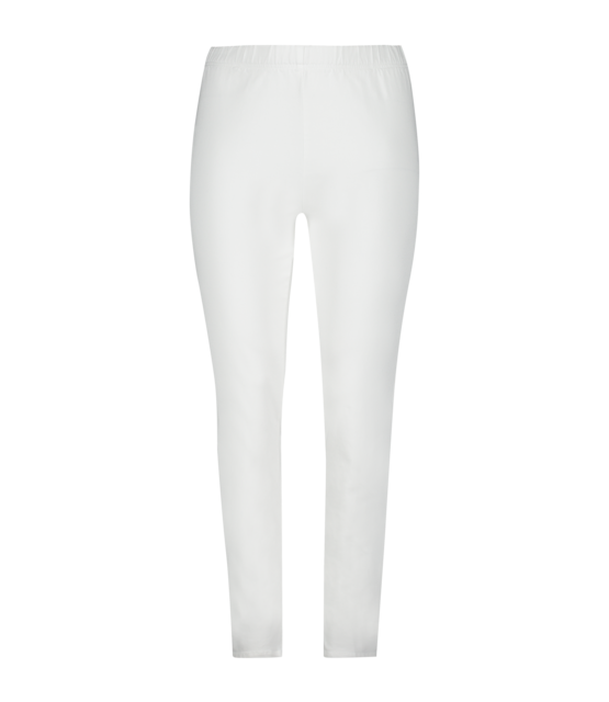 Legging Nence Power 80 cm