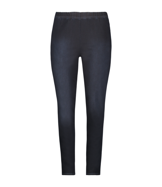 Legging Nence Power 80 cm