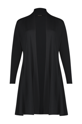 Cardigan Carmela Jersey