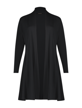 Cardigan Carmela Jersey