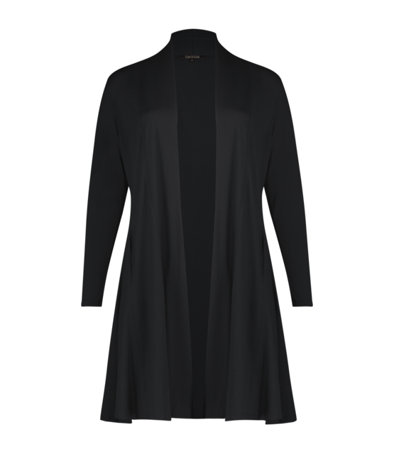 Cardigan Carmela Jersey