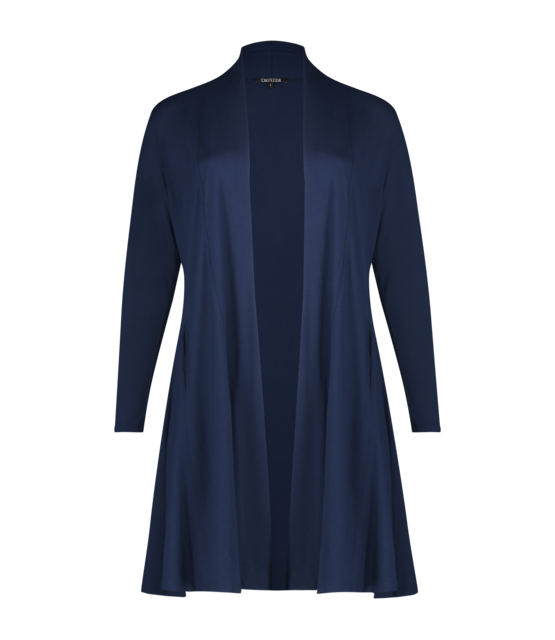 Cardigan Carmela Jersey