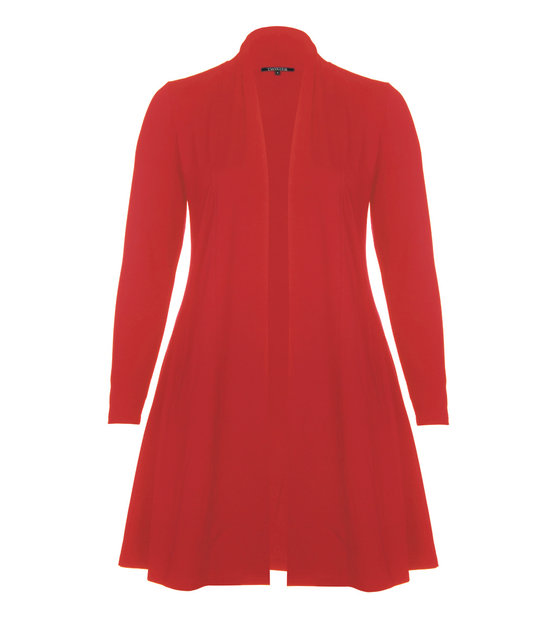 Cardigan Carmela Jersey