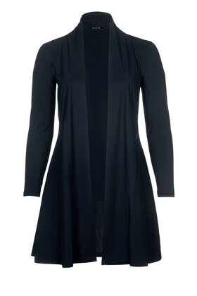 Cardigan Carmela Sensitive