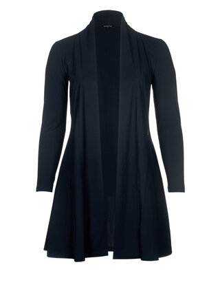 Cardigan Carmela Sensitive