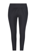 Trousers Bellini Sensitive 70 cm