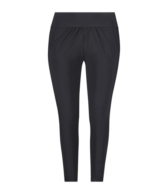 Trousers Bellini Sensitive 70 cm