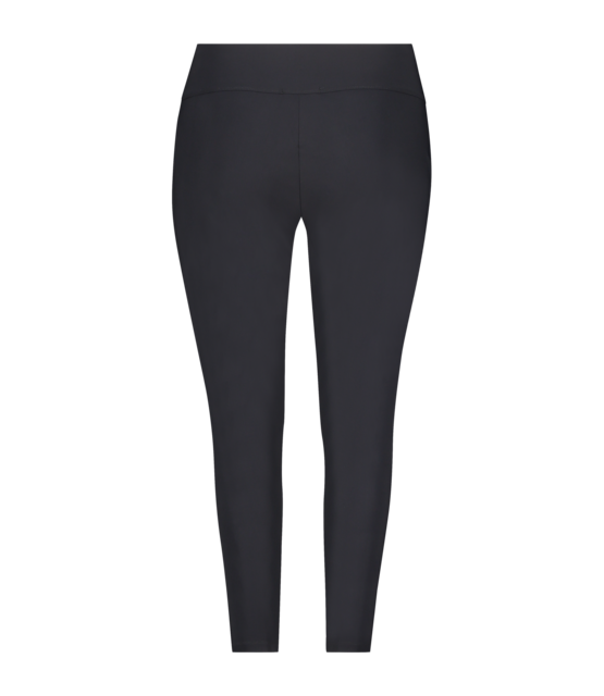 Trousers Bellini Sensitive 70 cm