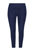 Trousers Bellini Sensitive 70 cm