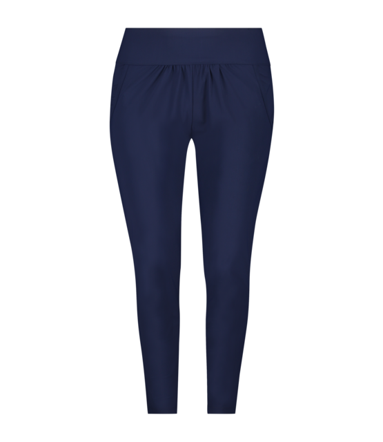 Trousers Bellini Sensitive 70 cm