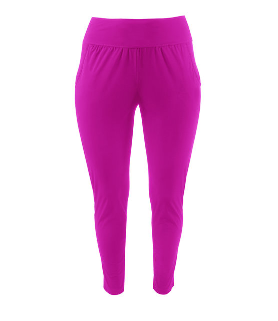 Trousers Bellini Sensitive 70 cm