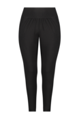 Trousers Bellini Jersey 70 cm