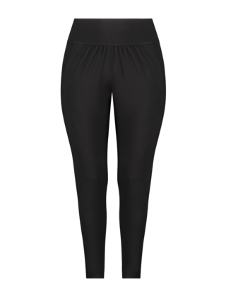 Trousers Bellini Jersey 70 cm