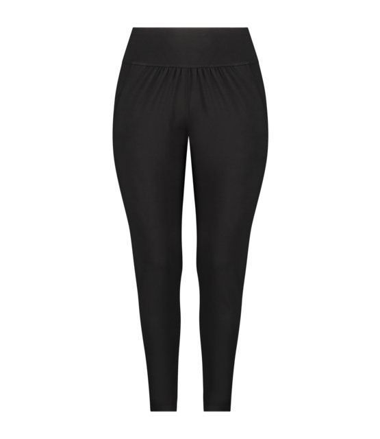 Trousers Bellini Jersey 70 cm