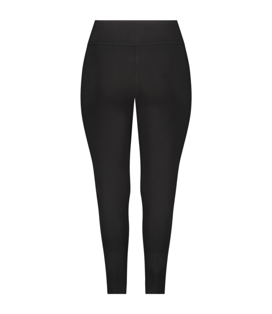 Trousers Bellini Jersey 70 cm