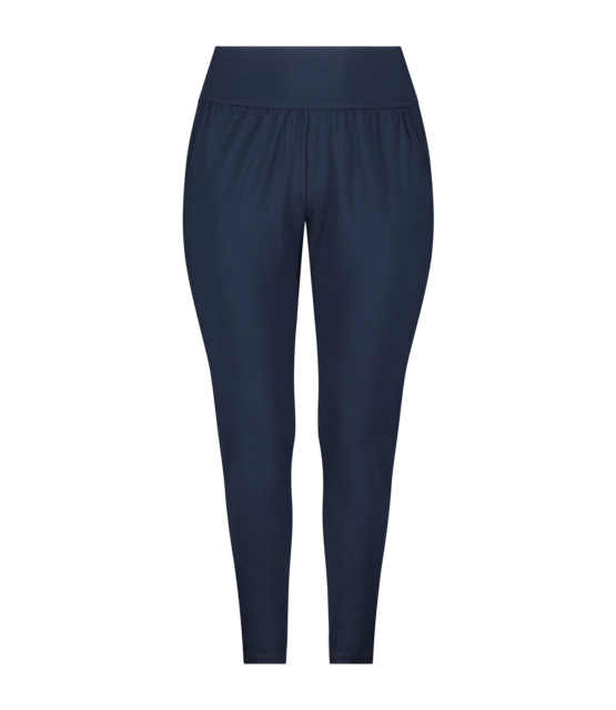 Trousers Bellini Jersey 70 cm