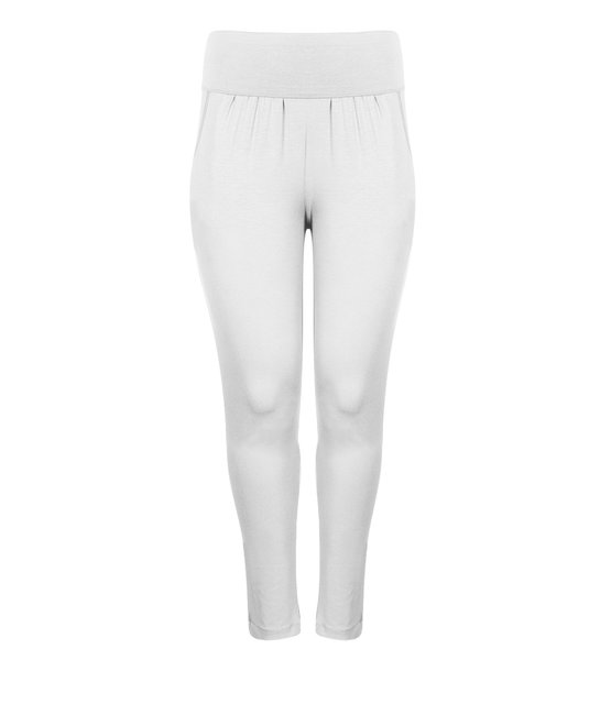 Trousers Bellini Jersey 70 cm