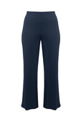 Trousers Marlene Jersey 80 cm Trousers Marlene Jersey 80 cm