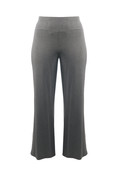 Trousers Marlene Jersey 80 cm Trousers Marlene Jersey 80 cm