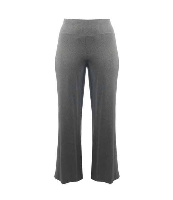 Trousers Marlene Jersey 80 cm Trousers Marlene Jersey 80 cm