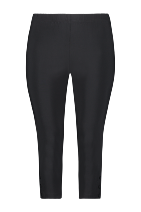 Legging Alexa Benga 60 cm