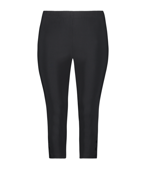 Legging Alexa Benga 60 cm