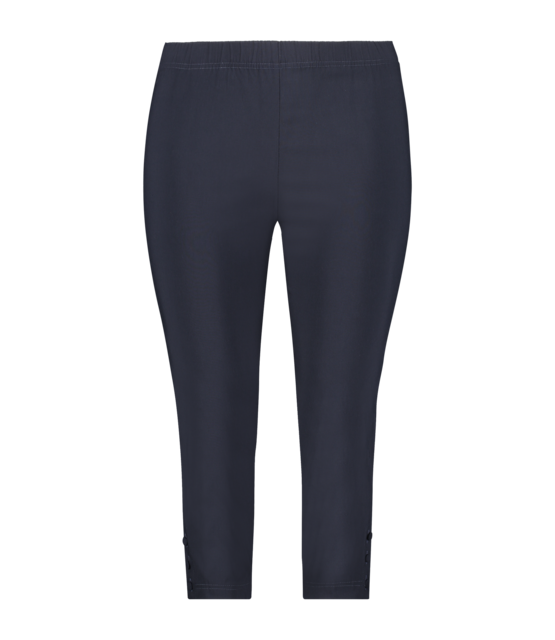 Legging Alexa Benga 60 cm