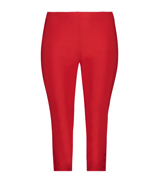 Legging Alexa Benga 60 cm