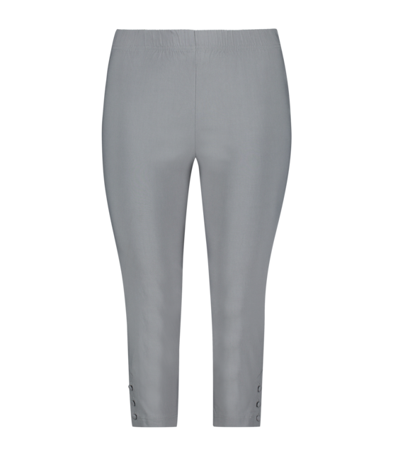 Legging Alexa Benga 60 cm