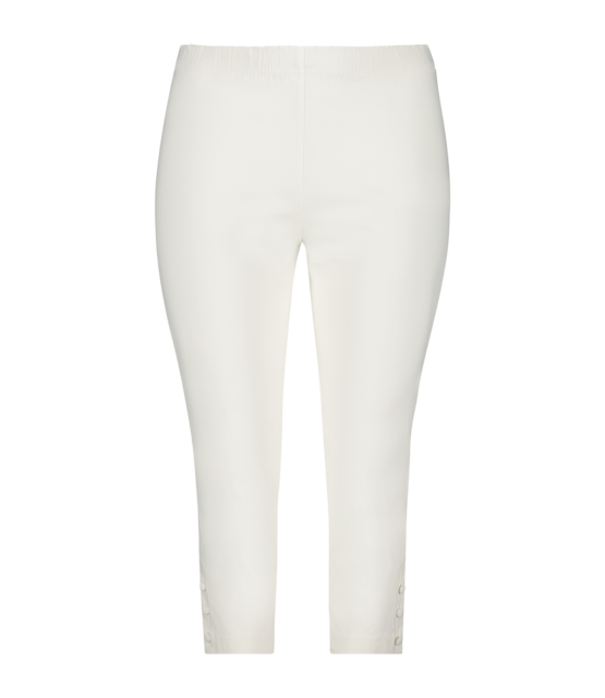 Legging Alexa Benga 60 cm