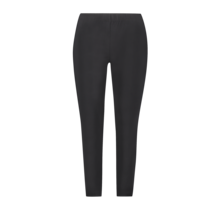 Legging Nence Benga 80 cm