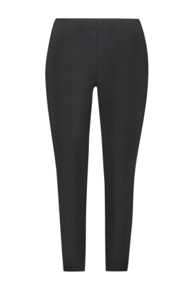 Legging Nence Benga 80 cm