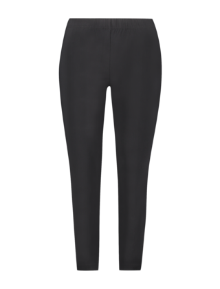 Legging Nence Benga 80 cm