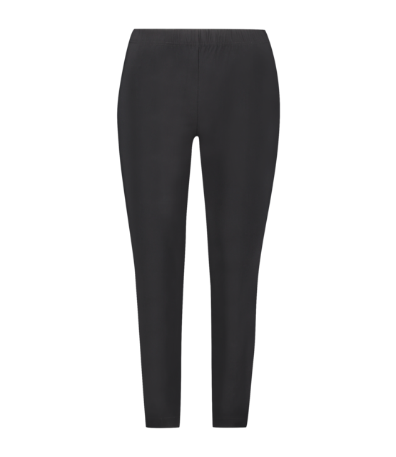 Legging Nence Benga 80 cm