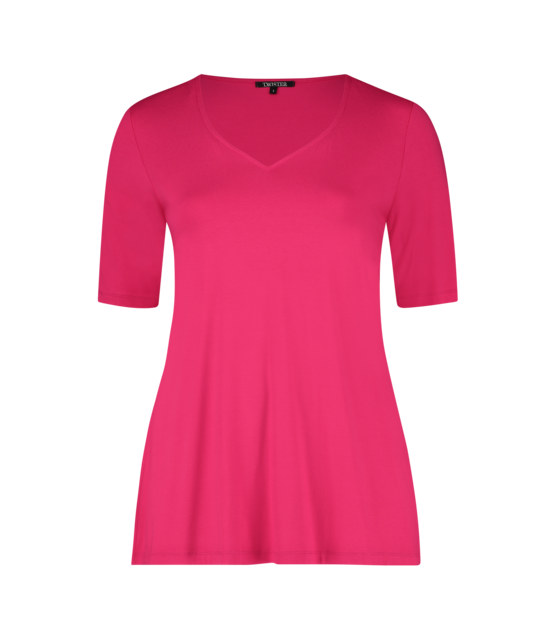 Shirt Amalia Jersey SS