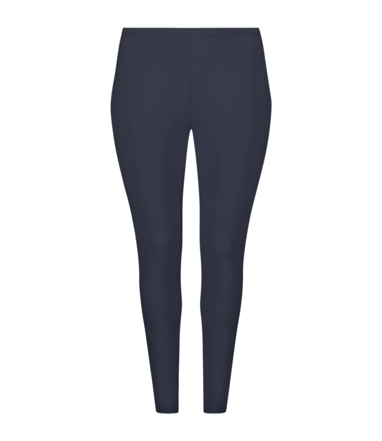 Legging Verona Travel 76 cm