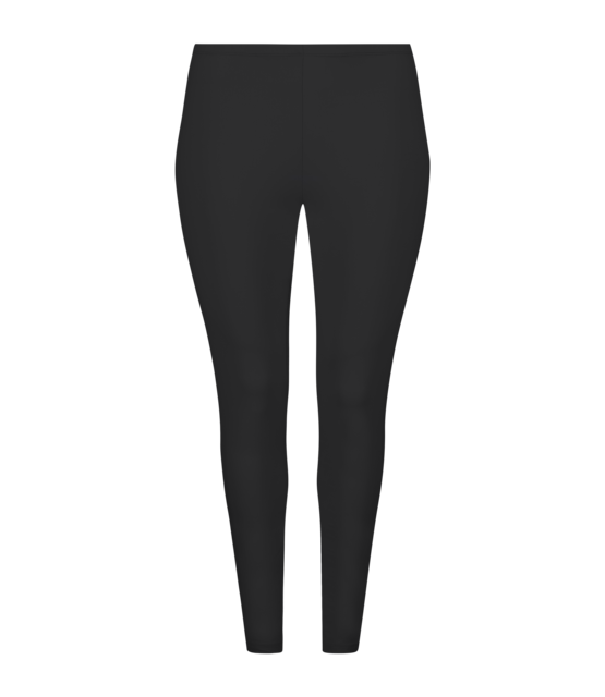 Legging Verona Travel 76 cm