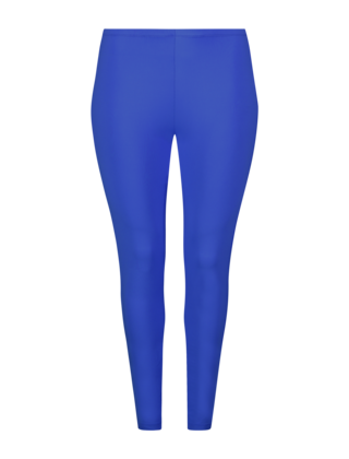 Legging Verona Travel 76 cm