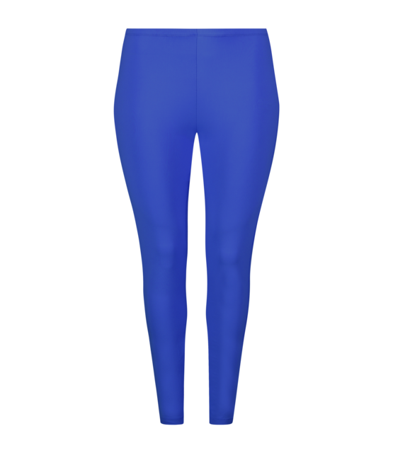 Legging Verona Travel 76 cm