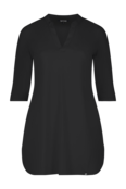 Tunic Jill Travel 3/4 Sleeve