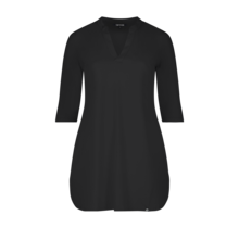 Tunic Jill Travel 3/4 Sleeve
