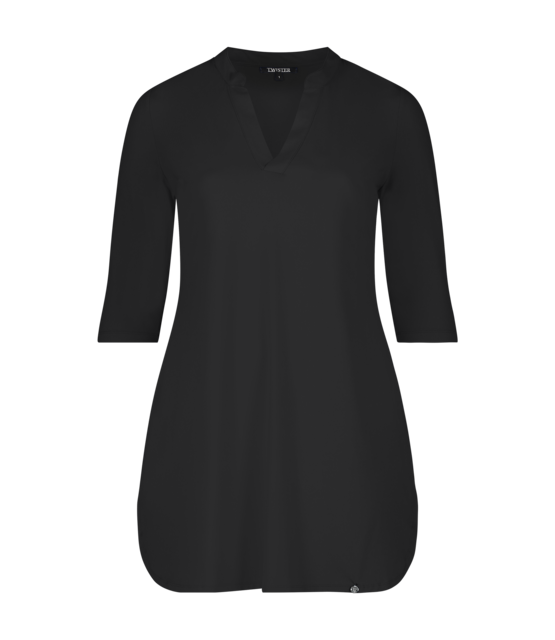 Tunic Jill Travel 3/4 Sleeve
