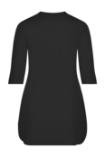 Tunic Jill Travel 3/4 Sleeve