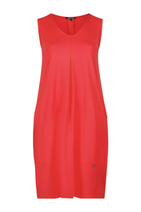 Dress Becky Travel