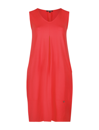 Dress Becky Travel