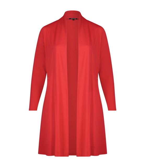 Cardigan Carla Travel