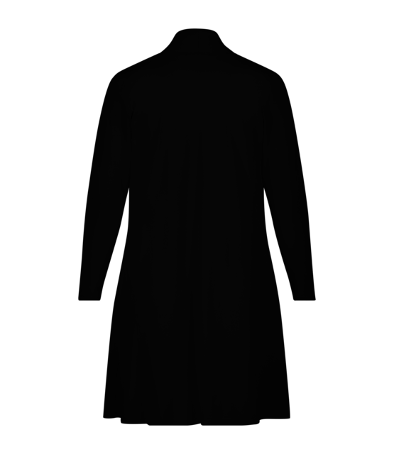 Cardigan Carla Travel