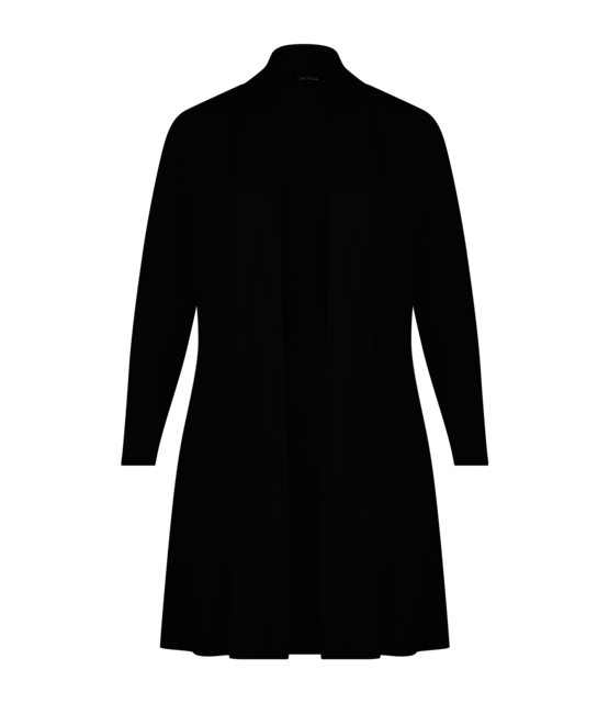 Cardigan Carla Travel