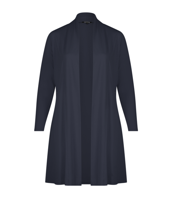 Cardigan Carla Travel